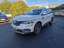 Renault Koleos Blue Limited dCi 190