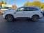 Renault Koleos Blue Limited dCi 190