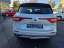 Renault Koleos Blue Limited dCi 190