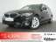 BMW 320 320i Advantage pakket Touring