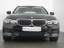 BMW 320 320i Advantage pakket Touring