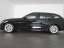 BMW 320 320i Advantage pakket Touring