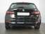 BMW 320 320i Advantage pakket Touring