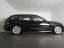 BMW 320 320i Advantage pakket Touring