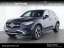 Mercedes-Benz GLC 300 4MATIC GLC 300 e