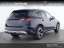 Mercedes-Benz GLC 300 4MATIC GLC 300 e