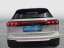 Volkswagen Tiguan 2.0 TDI DSG R-Line