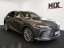 Lexus RX-Serie 450h Executive Line