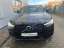 Volvo XC60 AWD Geartronic R-Design