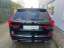 Volvo XC60 AWD Geartronic R-Design