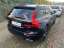 Volvo XC60 AWD Geartronic R-Design