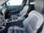 Volvo XC60 AWD Geartronic R-Design