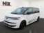 Volkswagen T7 Multivan 1.4 TSI eHybrid