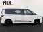 Volkswagen T7 Multivan 1.4 TSI eHybrid