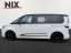 Volkswagen T7 Multivan 1.4 TSI eHybrid