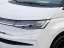 Volkswagen T7 Multivan 1.4 TSI eHybrid