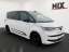 Volkswagen T7 Multivan 1.4 TSI eHybrid