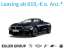 BMW M850 Cabrio xDrive