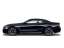 BMW M850 Cabrio xDrive