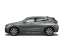 BMW X2 sDrive18i