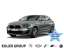 BMW X2 sDrive18i