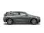 BMW X2 sDrive18i