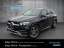 Mercedes-Benz GLE 400 4MATIC AMG Line GLE 400 d