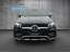 Mercedes-Benz GLE 400 4MATIC AMG Line GLE 400 d