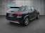 Mercedes-Benz GLE 400 4MATIC AMG Line GLE 400 d