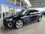 Audi A4 40 TFSI Avant S-Line