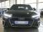 Audi A4 40 TFSI Avant S-Line