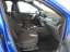 Ford Kuga ST Line