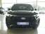 Ford Kuga ST Line