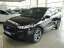 Ford Kuga ST Line