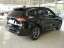 Ford Kuga ST Line