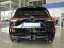 Ford Kuga ST Line