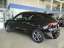 Ford Kuga ST Line