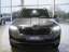 Skoda Karoq Selection 1,5TSI DSG Kessy/Kamera/Winterp.   **