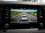 Skoda Karoq Selection 1,5TSI DSG Kessy/Kamera/Winterp.   **