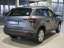 Skoda Karoq Selection 1,5TSI DSG Kessy/Kamera/Winterp.   **