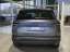 Skoda Karoq Selection 1,5TSI DSG Kessy/Kamera/Winterp.   **