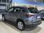 Skoda Karoq Selection 1,5TSI DSG Kessy/Kamera/Winterp.   **