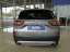 Ford Kuga 1,5 186PS Aut.5*J.Gar/LED/Navi/ACC/Winterp.