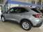 Ford Kuga 1,5 186PS Aut.5*J.Gar/LED/Navi/ACC/Winterp.