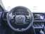 Skoda Kodiaq 2,0TDI 200PS 7-Sitzer/Matrix/Navi/ACC/Kamera   **