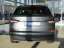 Skoda Kodiaq 2,0TDI 200PS 7-Sitzer/Matrix/Navi/ACC/Kamera   **