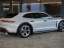 Porsche Taycan 4 Cross Turismo