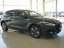 Hyundai i30 Facelift 1,5T-GDI Navi/LED/Kamera/Winterp.   **