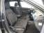 Hyundai i30 Facelift 1,5T-GDI Navi/LED/Kamera/Winterp.   **