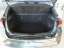 Hyundai i30 Facelift 1,5T-GDI Navi/LED/Kamera/Winterp.   **